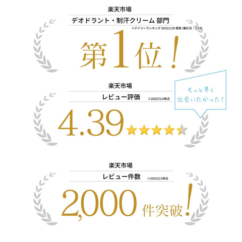 クデオ ジェルクリーム 30mL