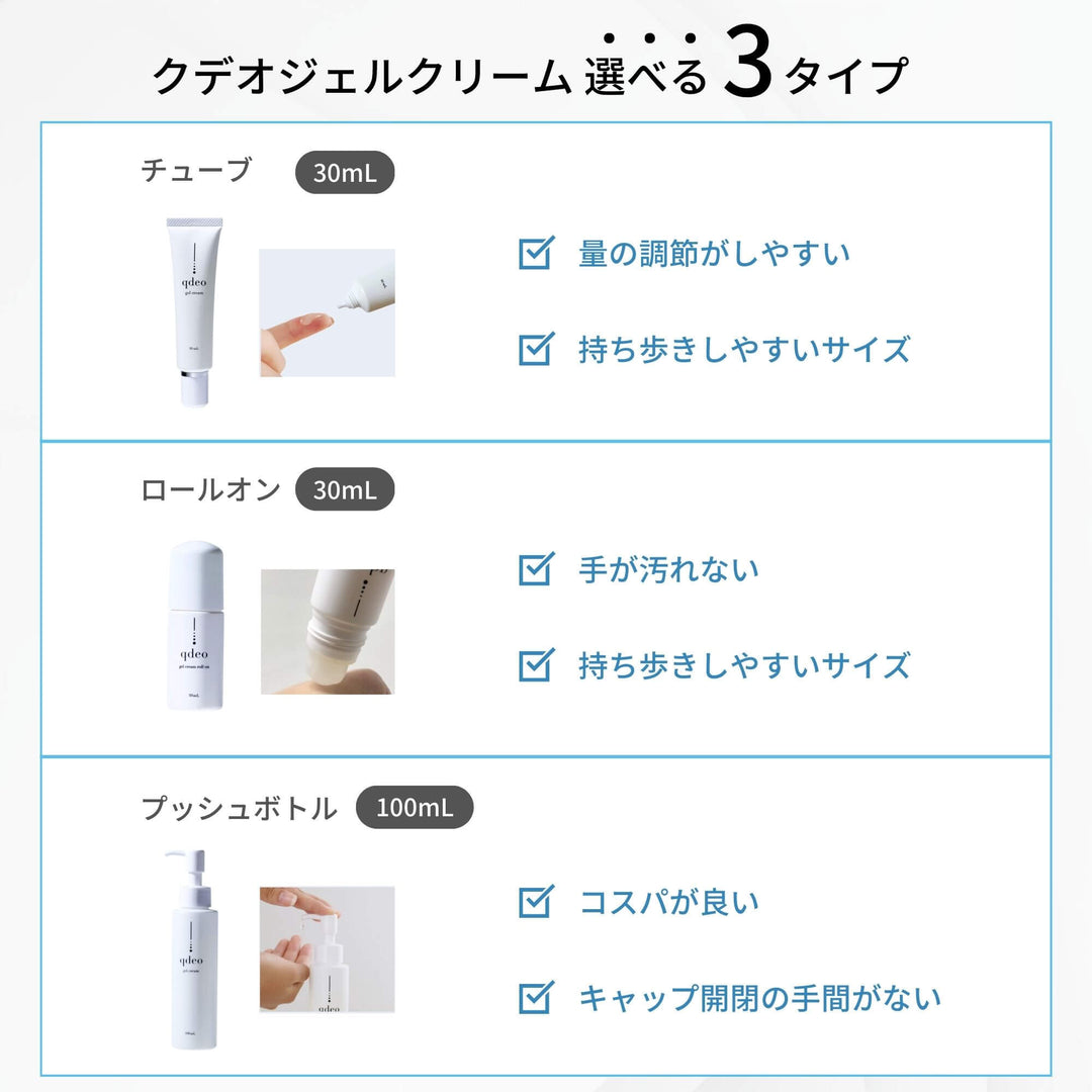 q00_gel3type_03_1080x.jpg?v=