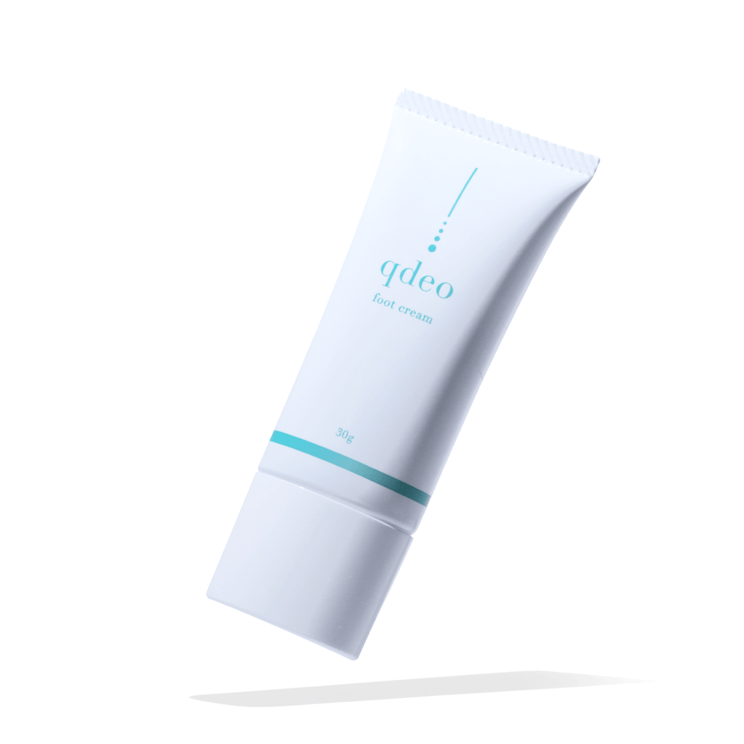 CLEANTEO デオドラントクリーム 30g×4本セット 【公式通販】 CLEANTEO デオドラントクリーム 30g×4本セット 【公式通販】